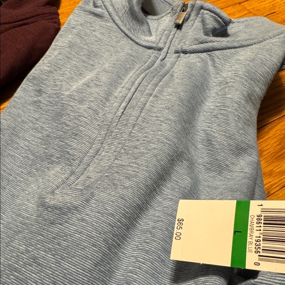 Men’s large bundle ❤️ - Picture 5 of 8